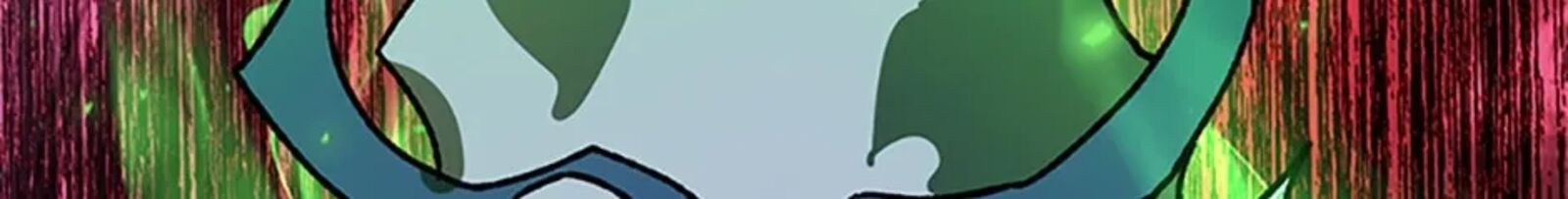 Helmut The Forsaken Child 18 110