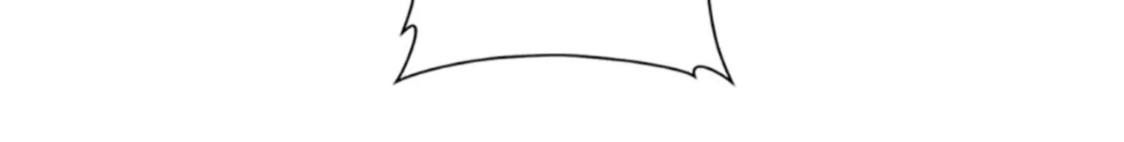 Helmut The Forsaken Child 18 112