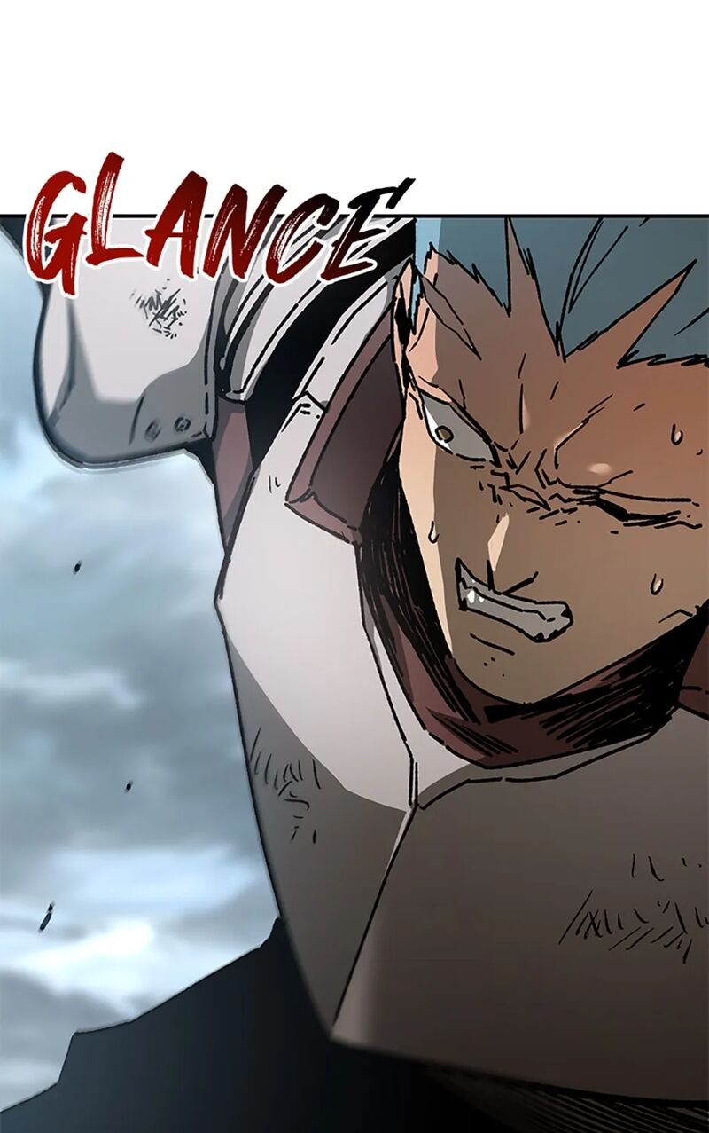 Helmut The Forsaken Child 18 121