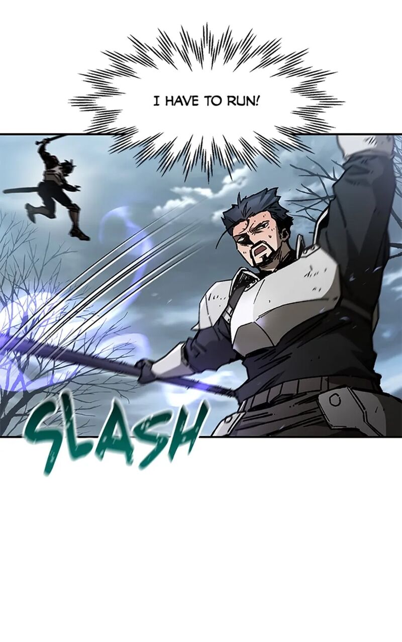 Helmut The Forsaken Child 18 123