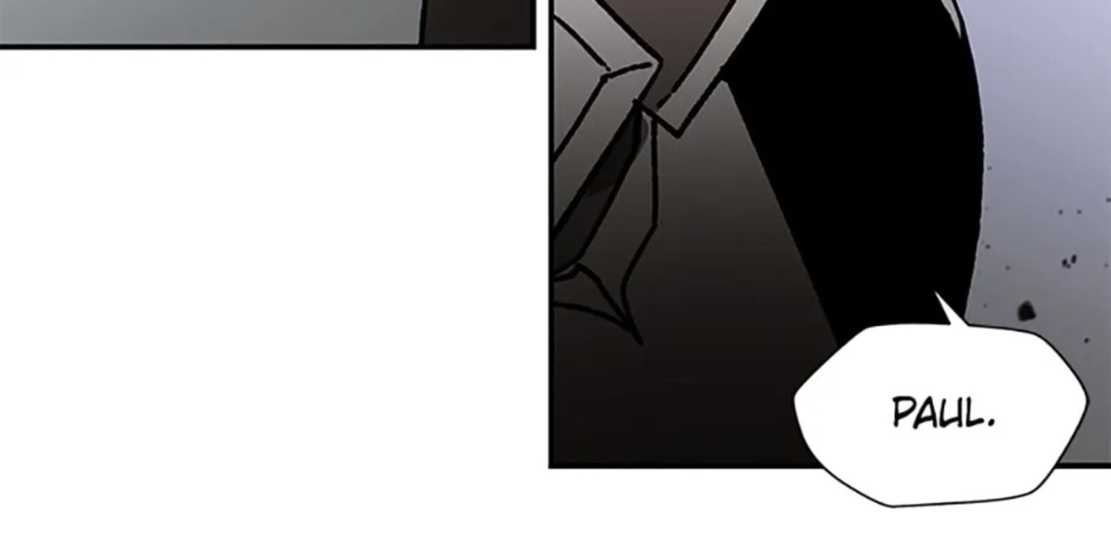 Helmut The Forsaken Child 18 128