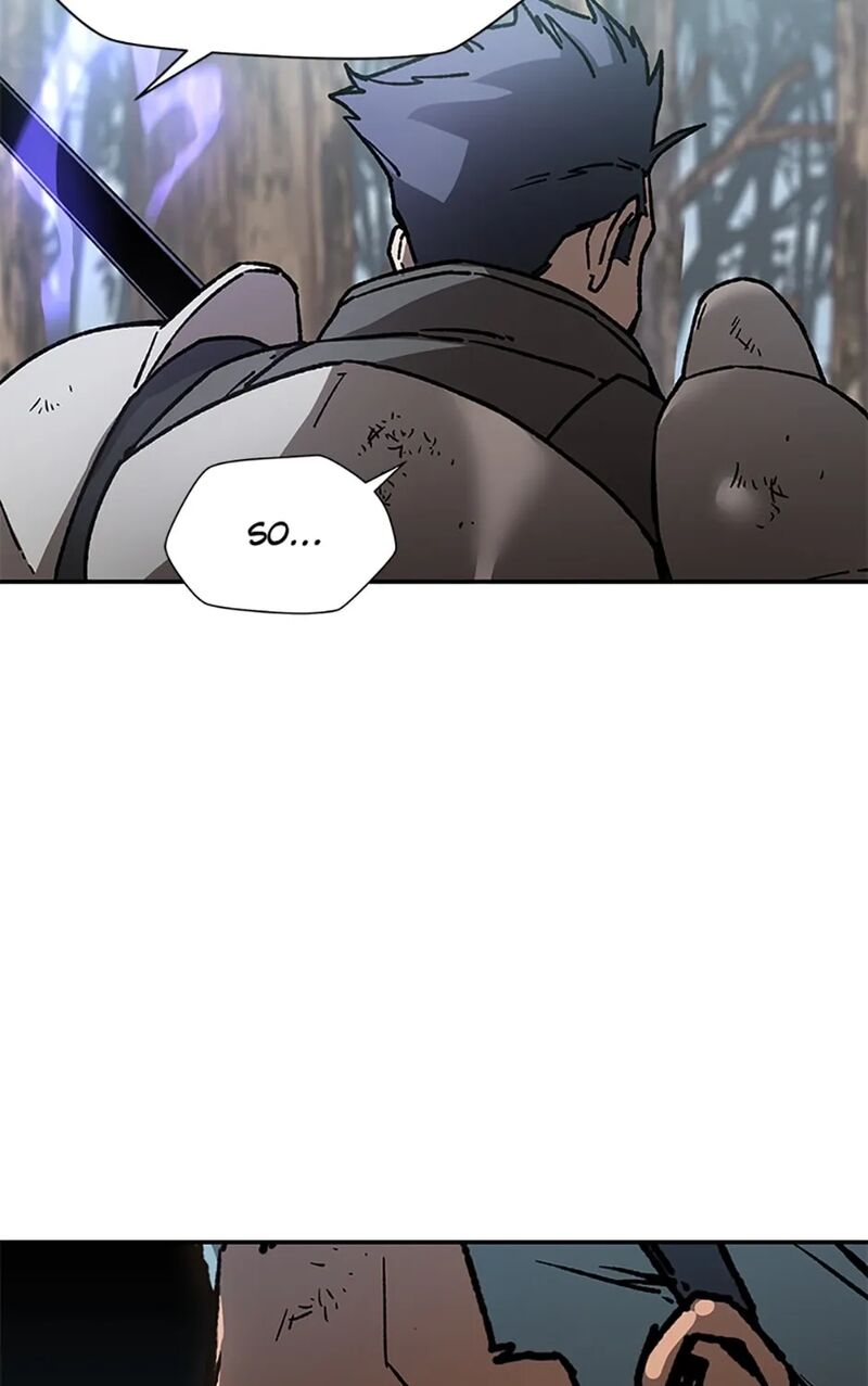 Helmut The Forsaken Child 18 131