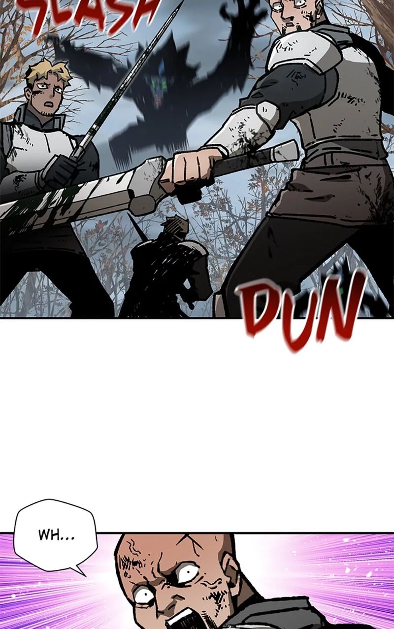 Helmut The Forsaken Child 18 137