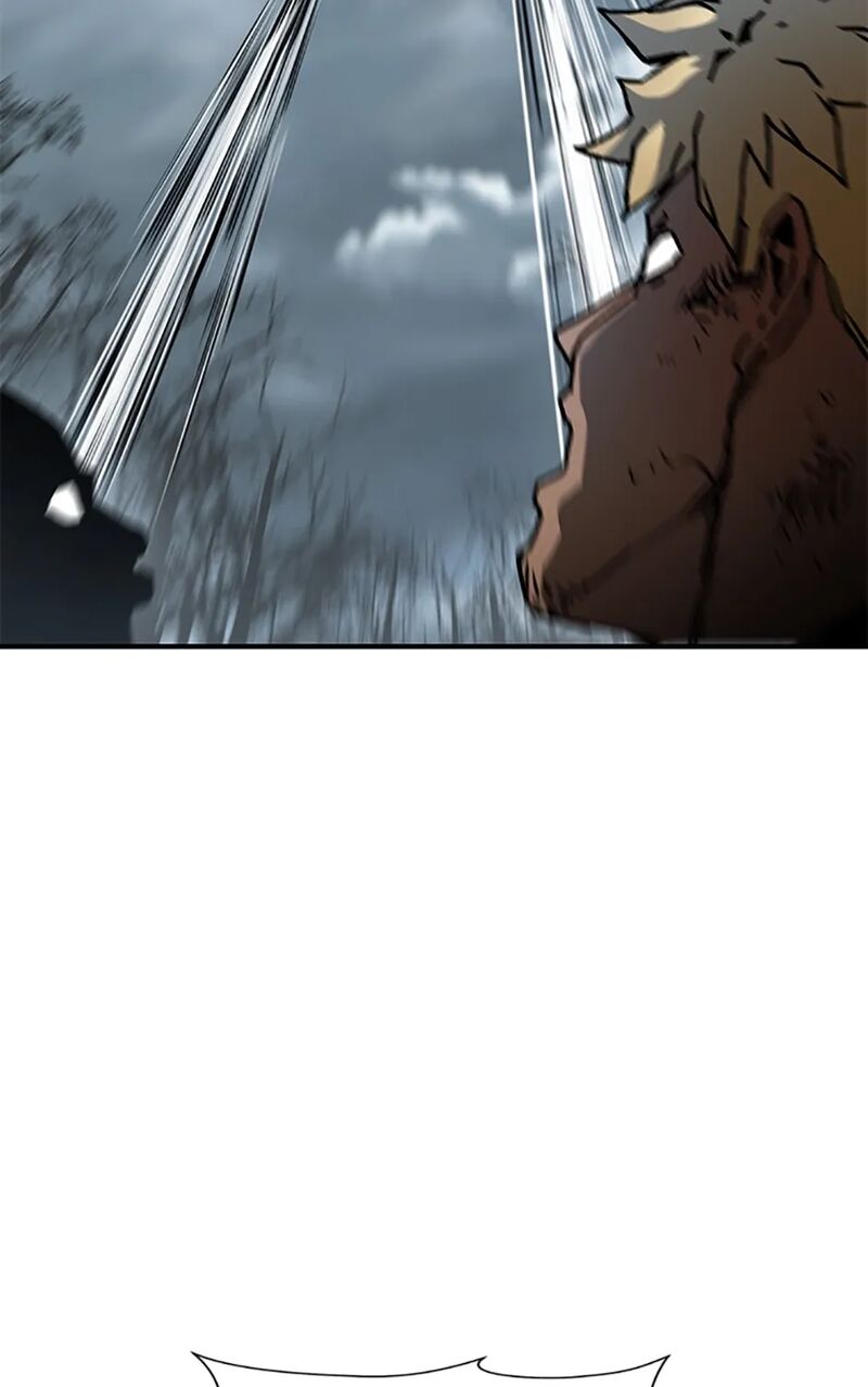 Helmut The Forsaken Child 18 143