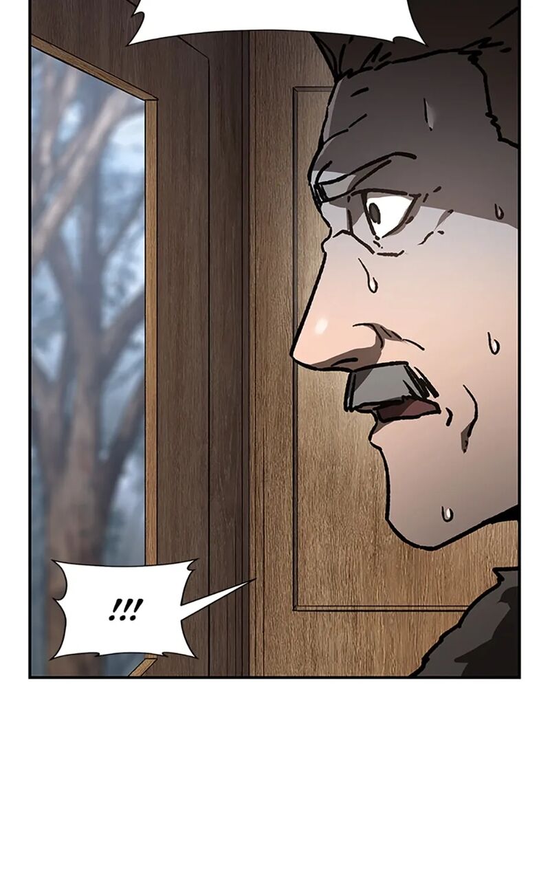 Helmut The Forsaken Child 18 145