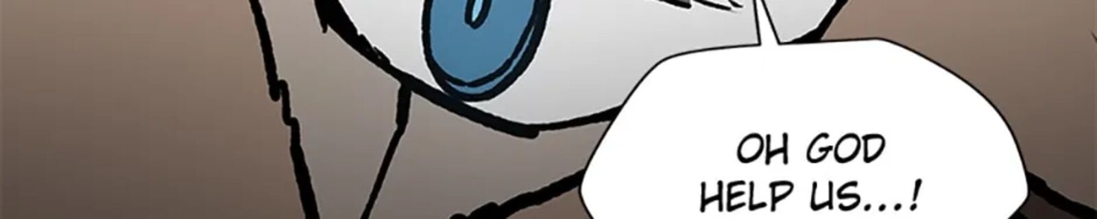 Helmut The Forsaken Child 18 148