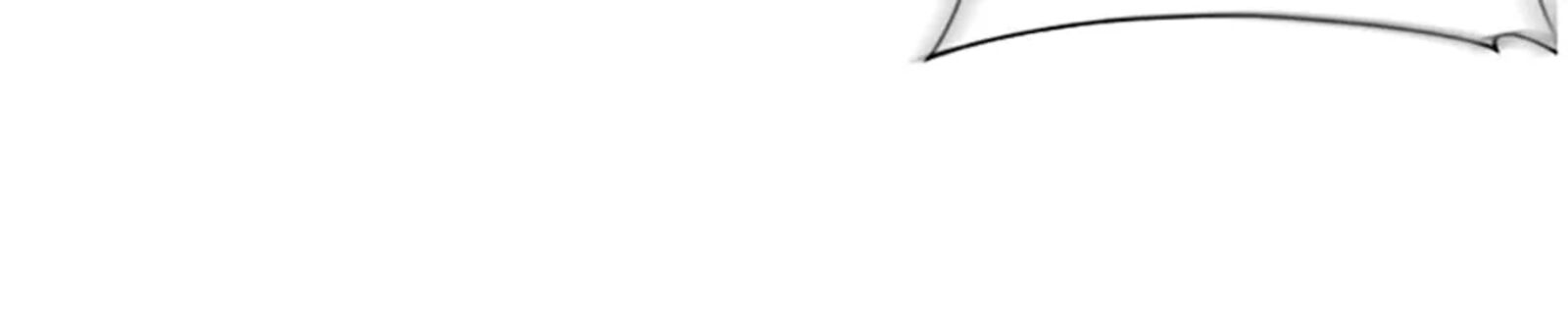 Helmut The Forsaken Child 18 150