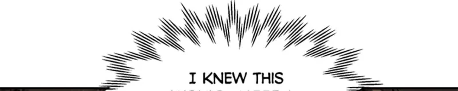 Helmut The Forsaken Child 18 152