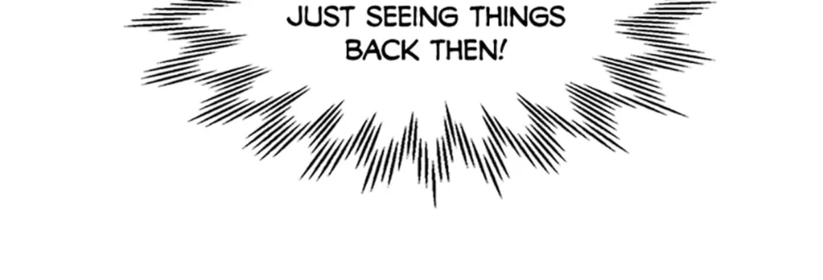 Helmut The Forsaken Child 18 16