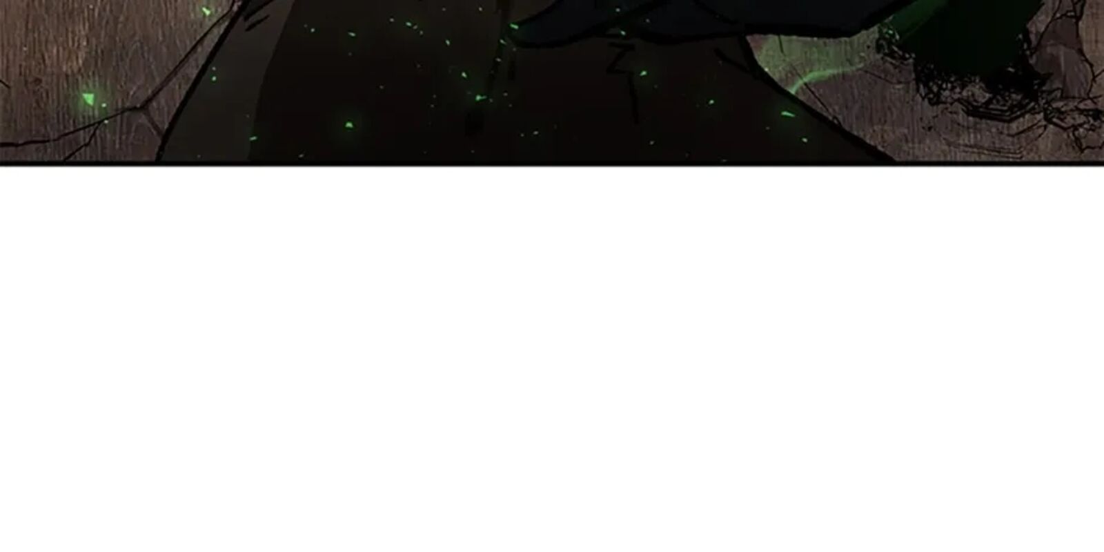 Helmut The Forsaken Child 18 162