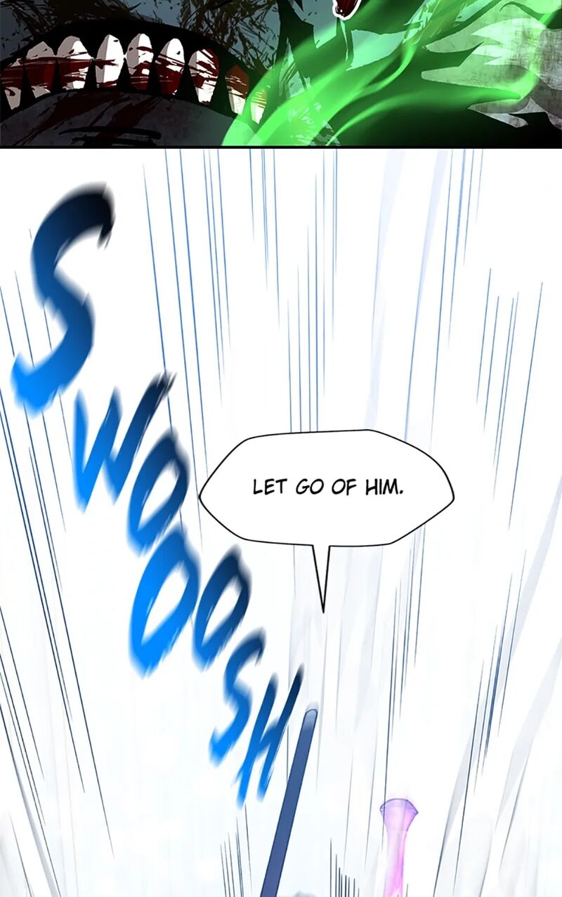 Helmut The Forsaken Child 18 169