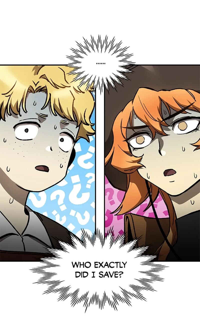 Helmut The Forsaken Child 18 19