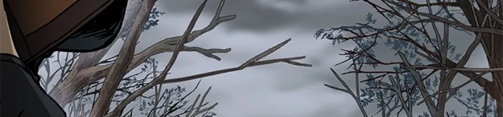 Helmut The Forsaken Child 18 2