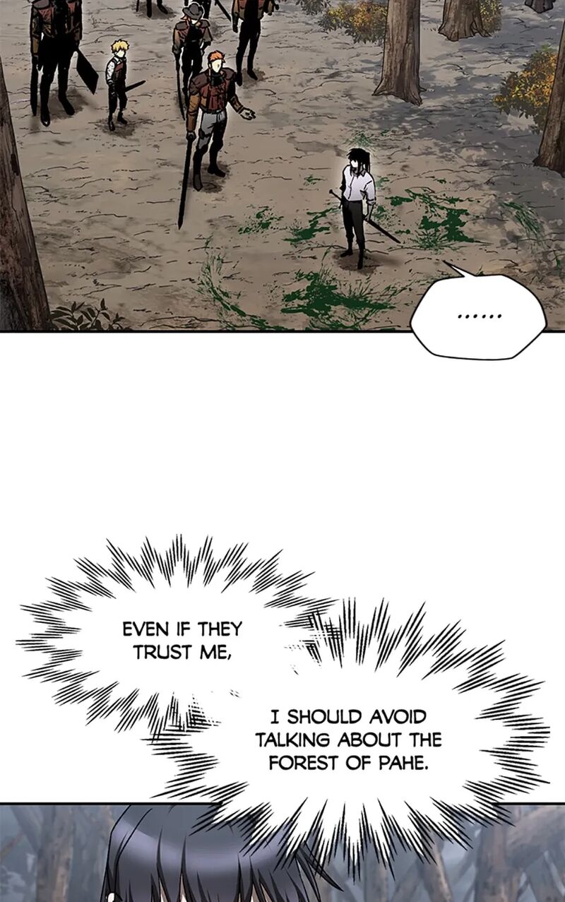 Helmut The Forsaken Child 18 23