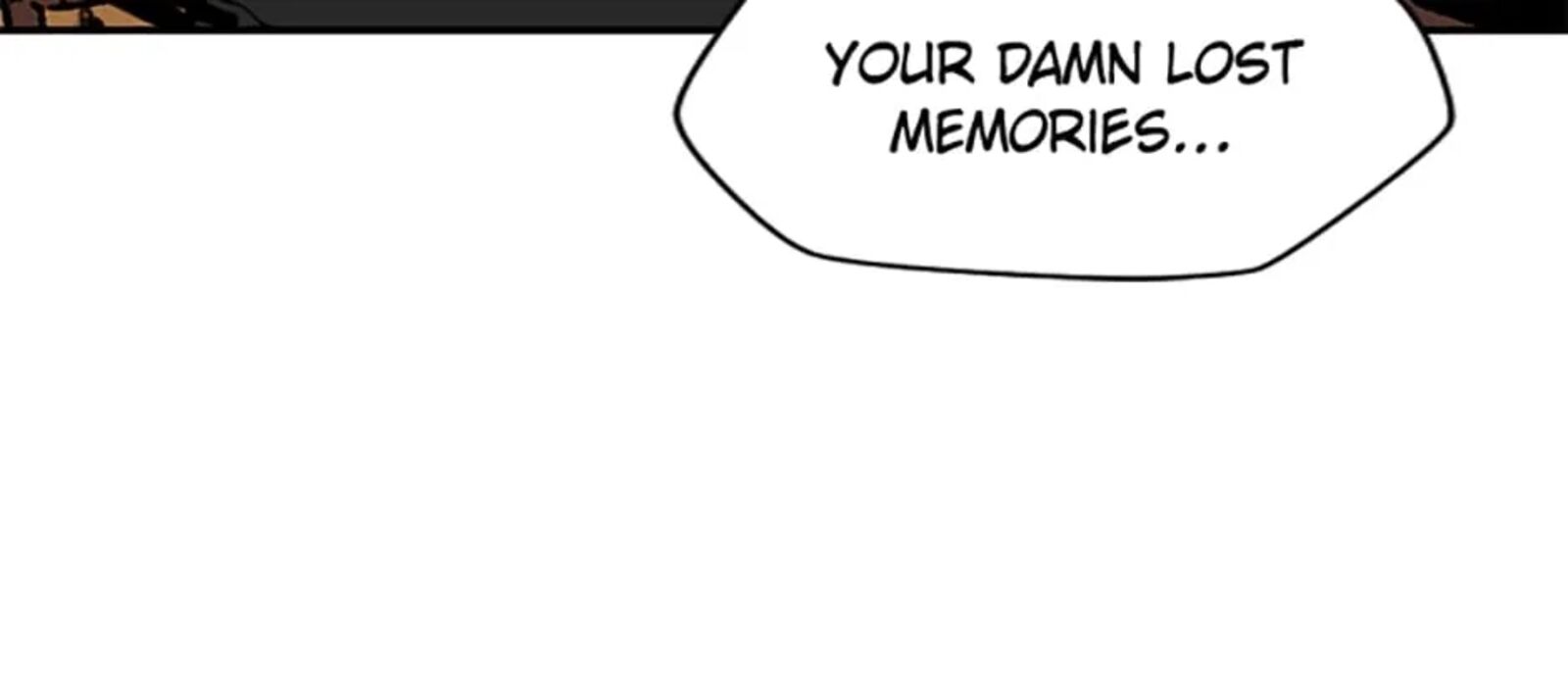 Helmut The Forsaken Child 18 26