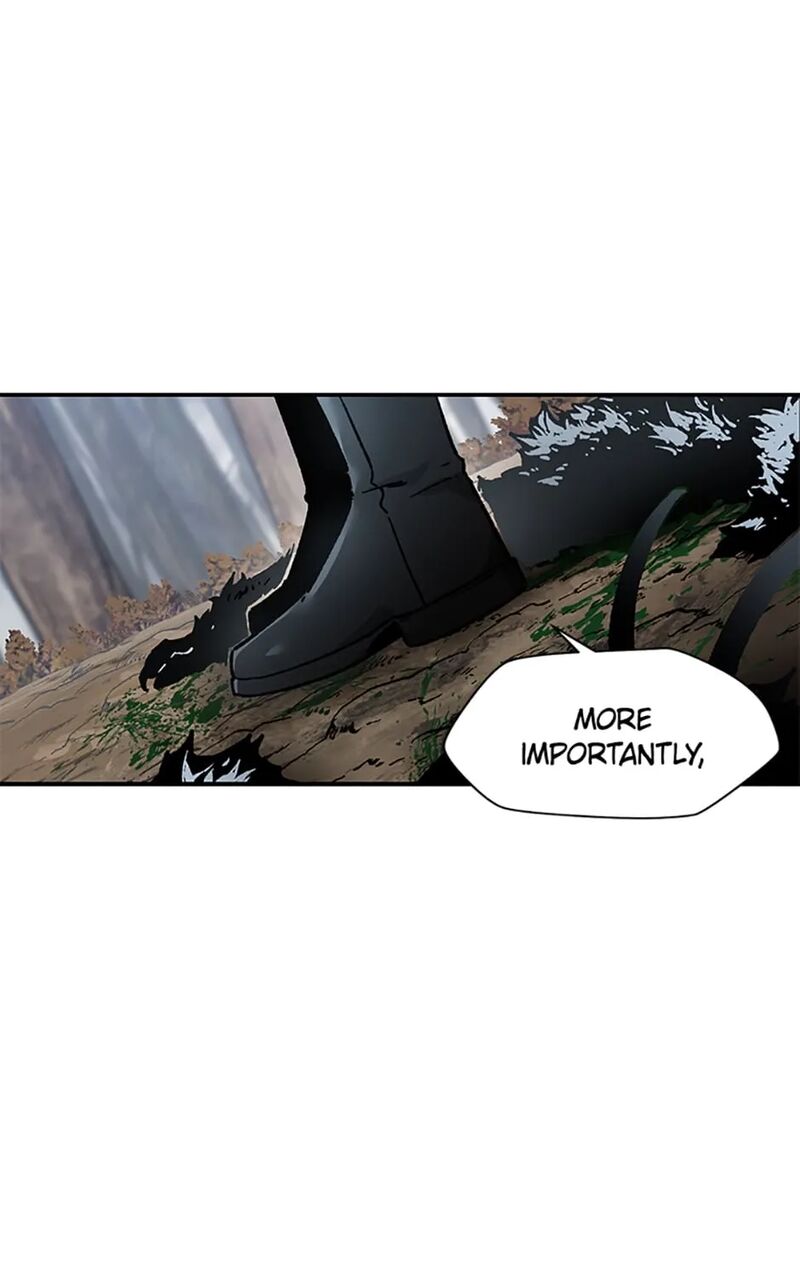 Helmut The Forsaken Child 18 27