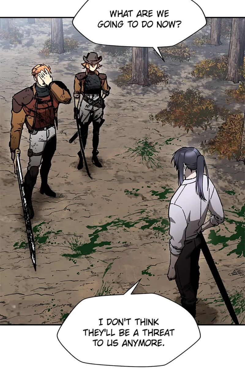 Helmut The Forsaken Child 18 29