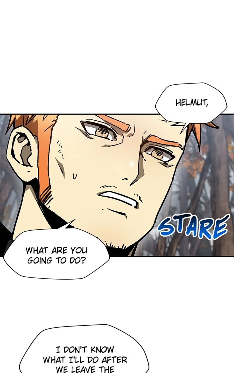 Helmut The Forsaken Child 18 35