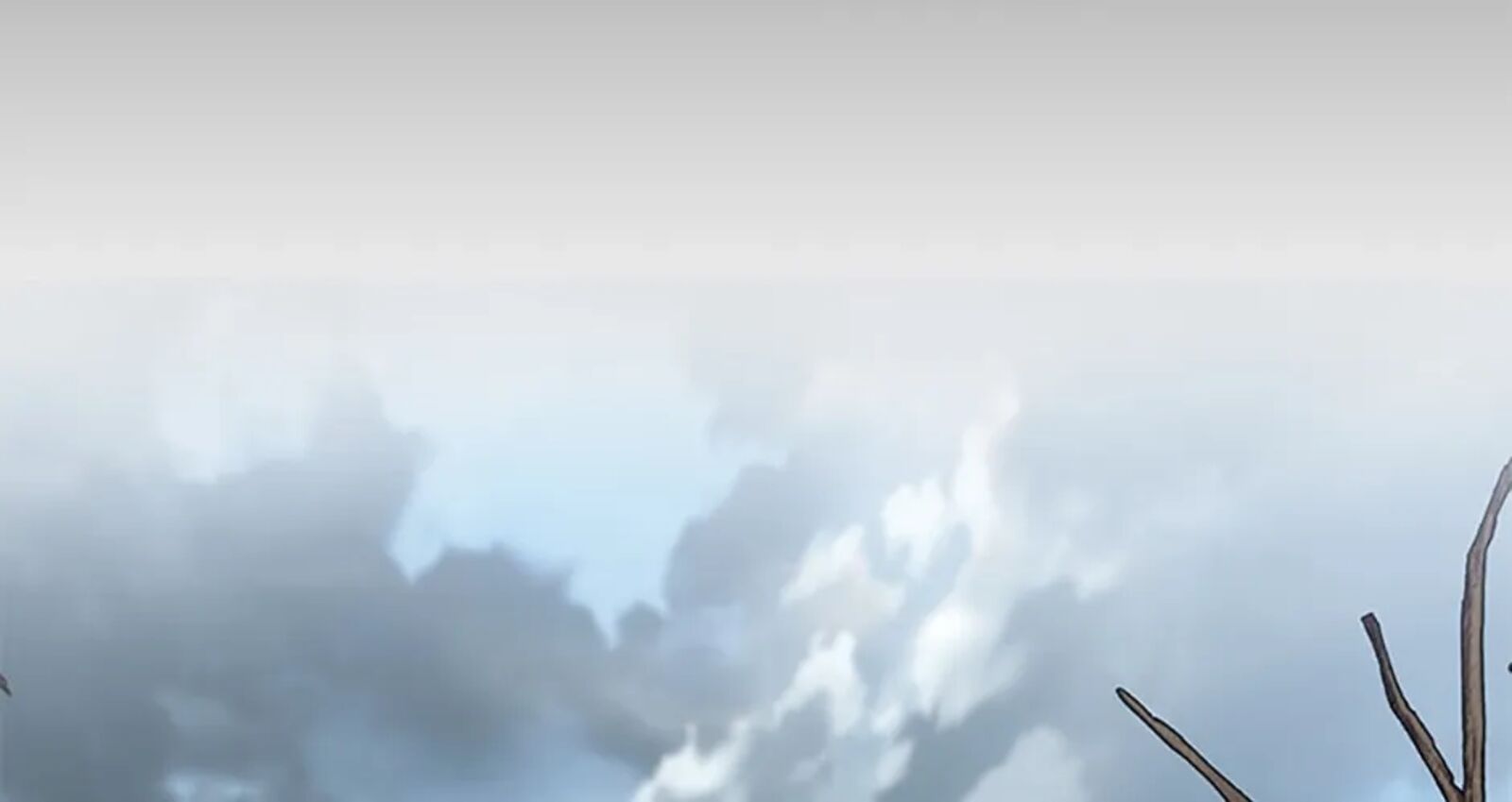 Helmut The Forsaken Child 18 46