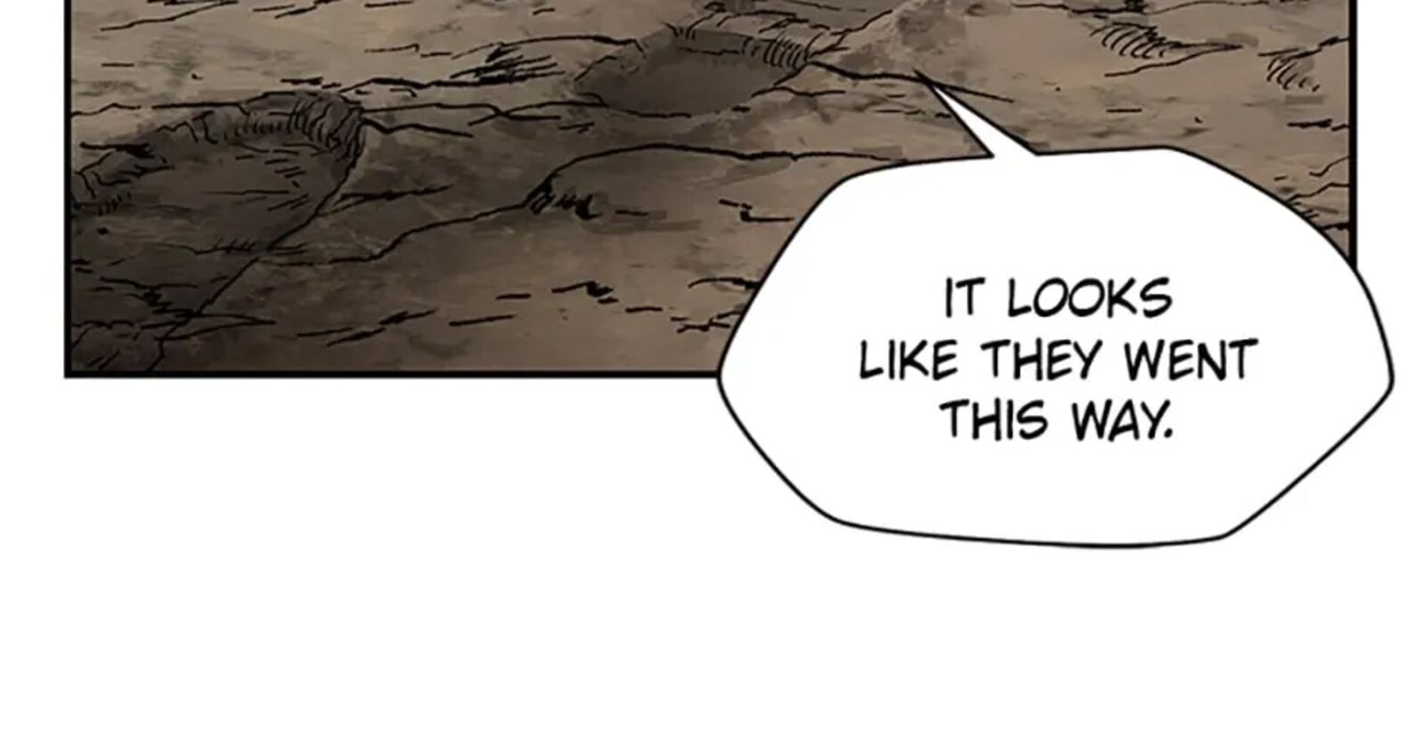 Helmut The Forsaken Child 18 52