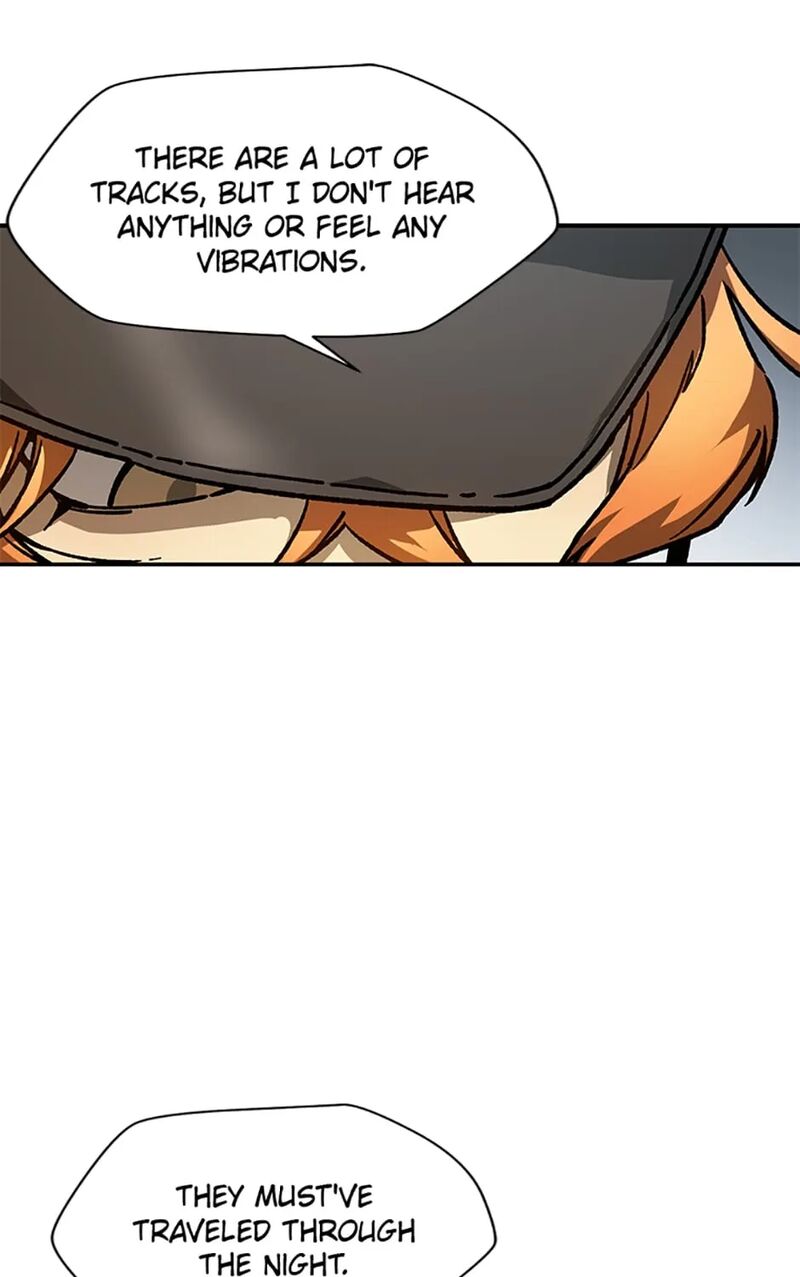 Helmut The Forsaken Child 18 53