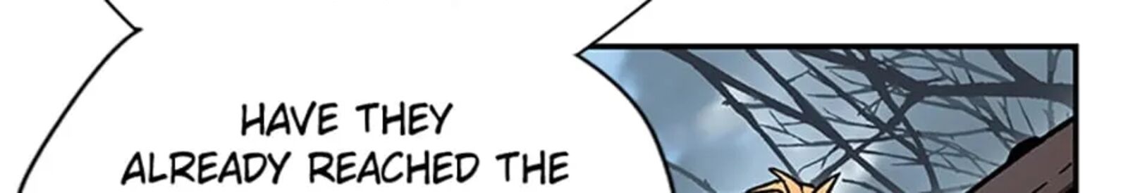 Helmut The Forsaken Child 18 54