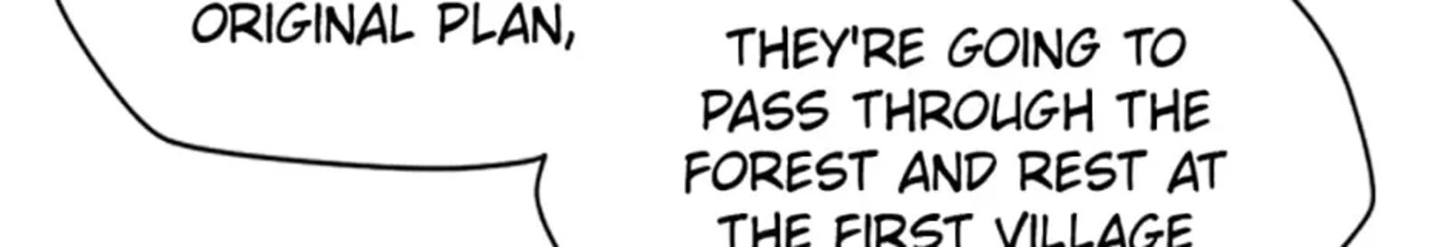 Helmut The Forsaken Child 18 56