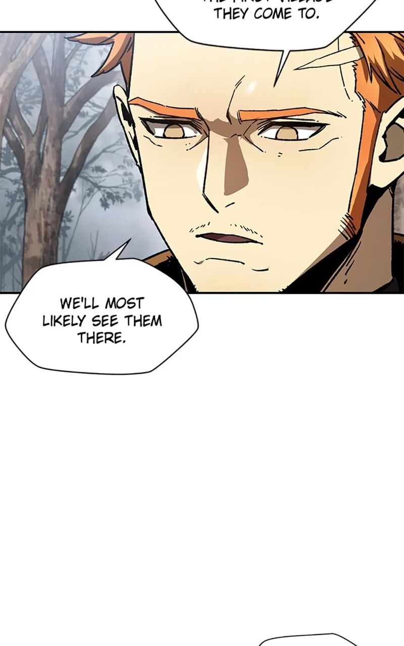 Helmut The Forsaken Child 18 57