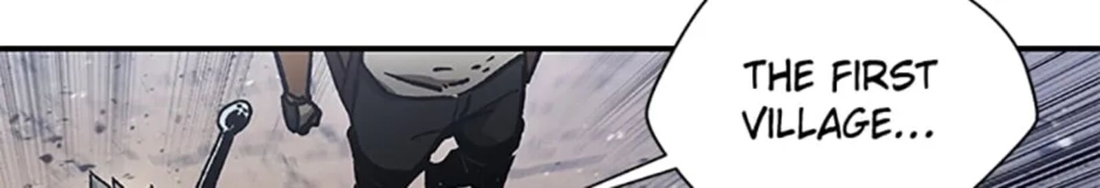 Helmut The Forsaken Child 18 58