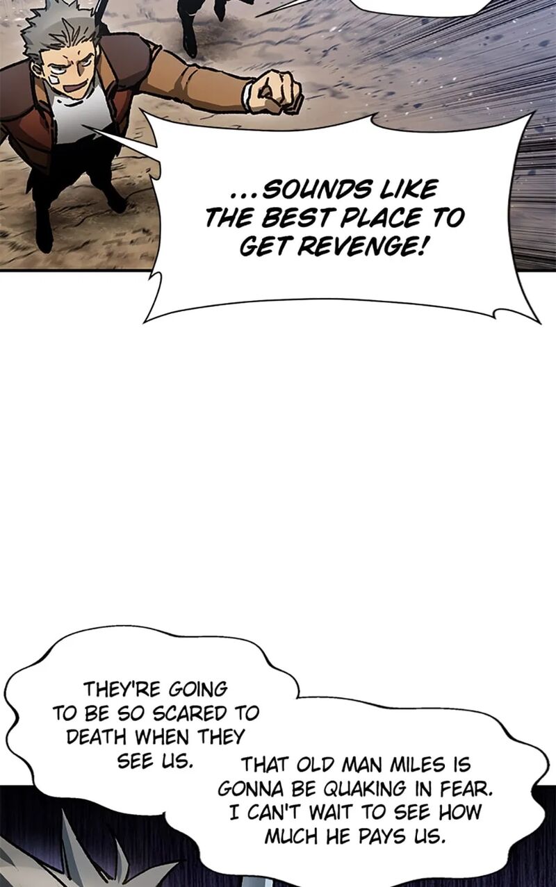 Helmut The Forsaken Child 18 59