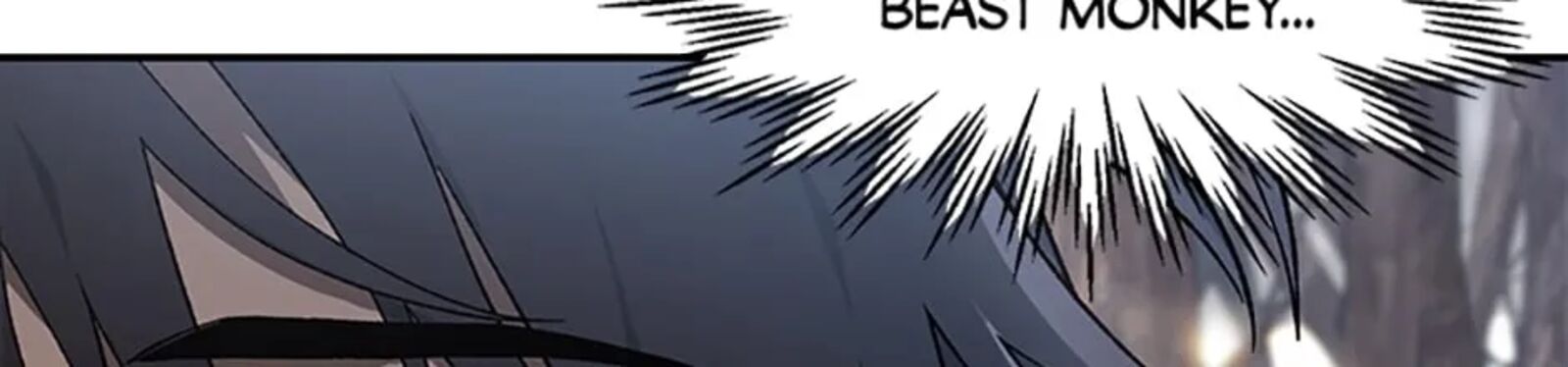 Helmut The Forsaken Child 18 6