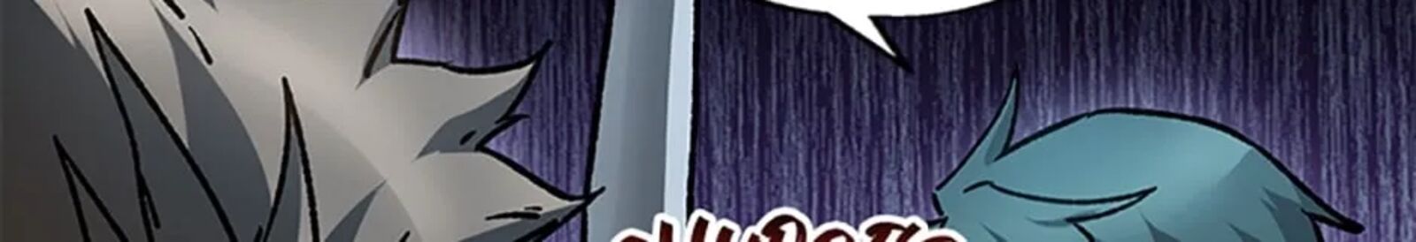 Helmut The Forsaken Child 18 60