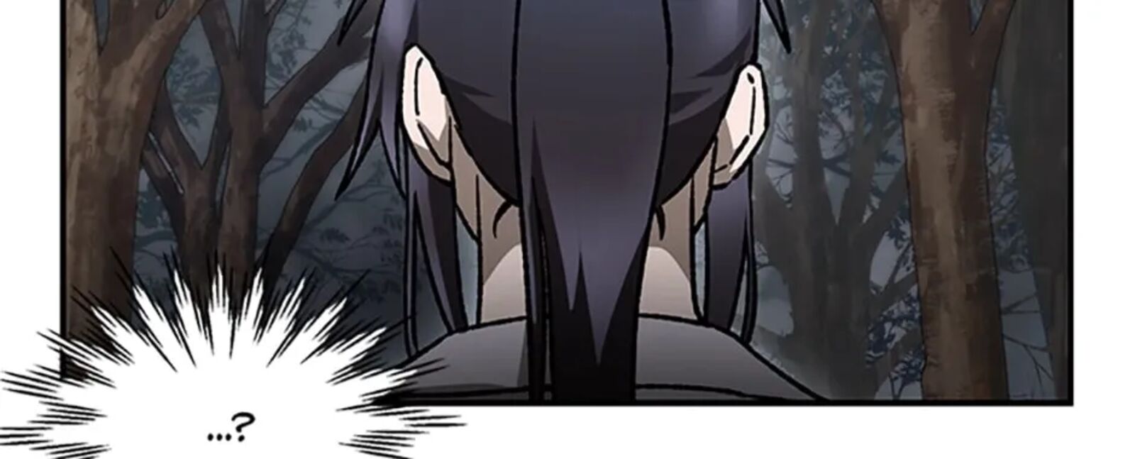 Helmut The Forsaken Child 18 66