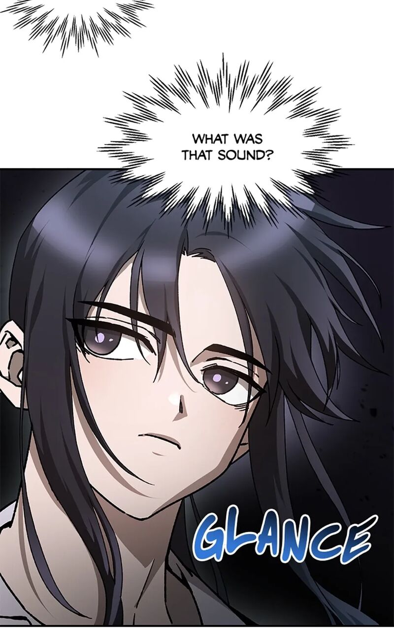 Helmut The Forsaken Child 18 67