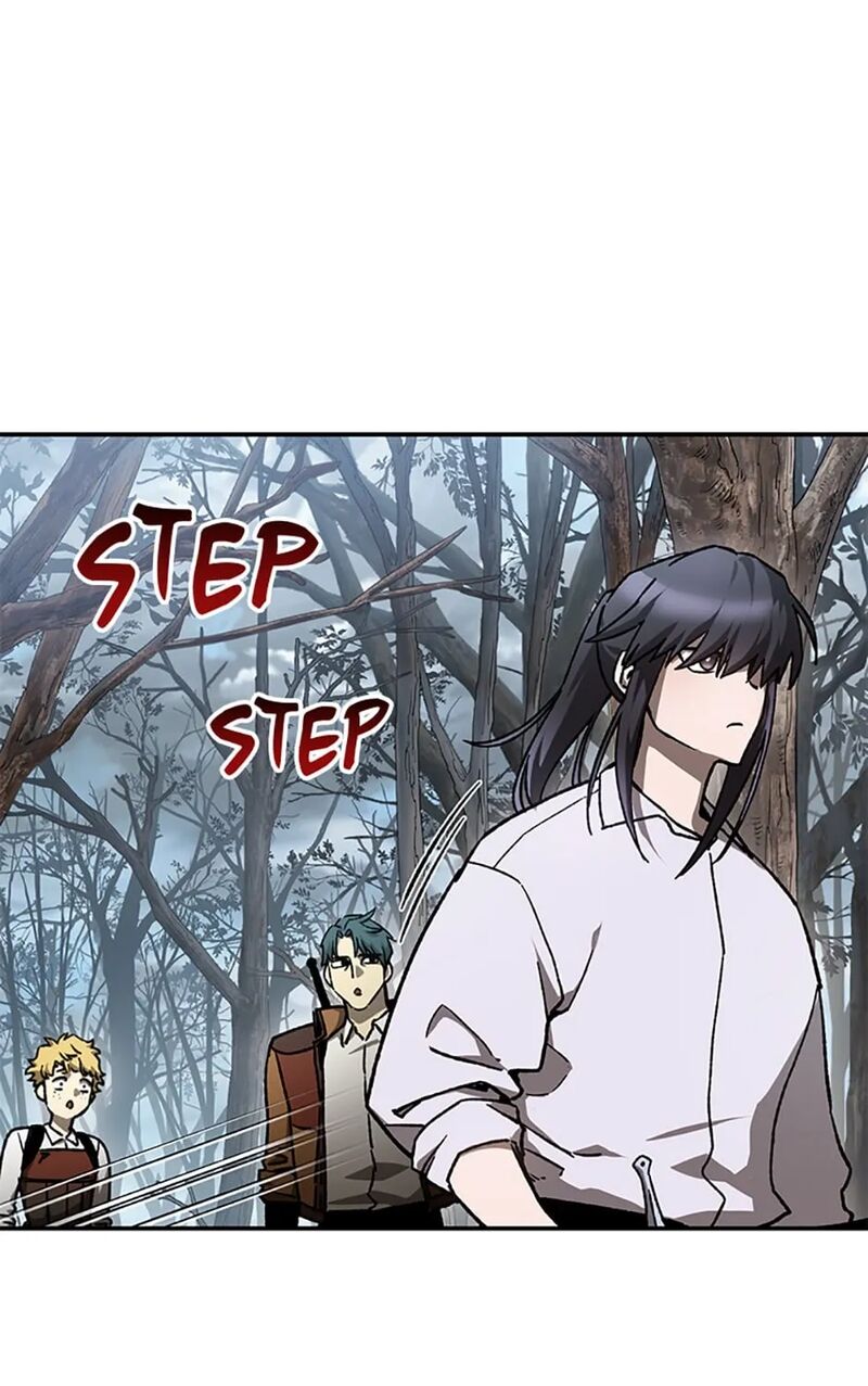 Helmut The Forsaken Child 18 69