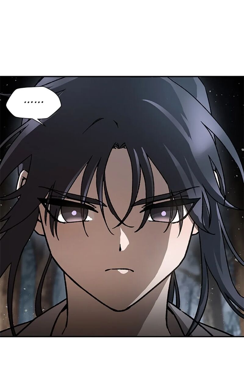 Helmut The Forsaken Child 18 73