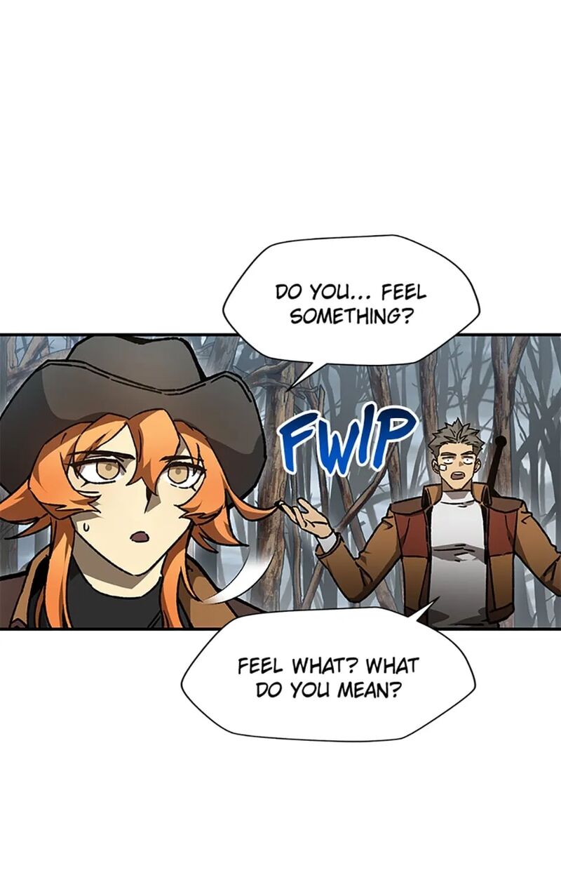 Helmut The Forsaken Child 18 75