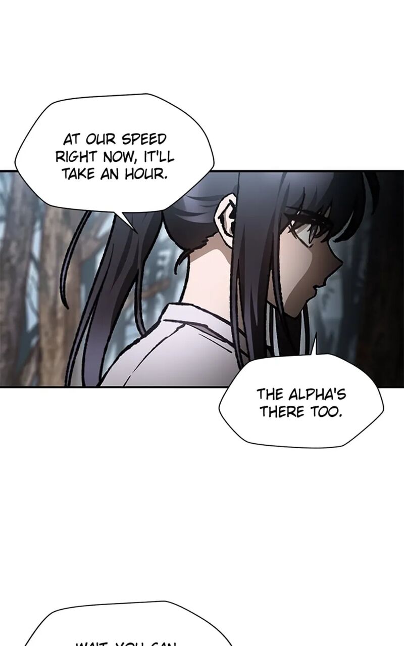 Helmut The Forsaken Child 18 83