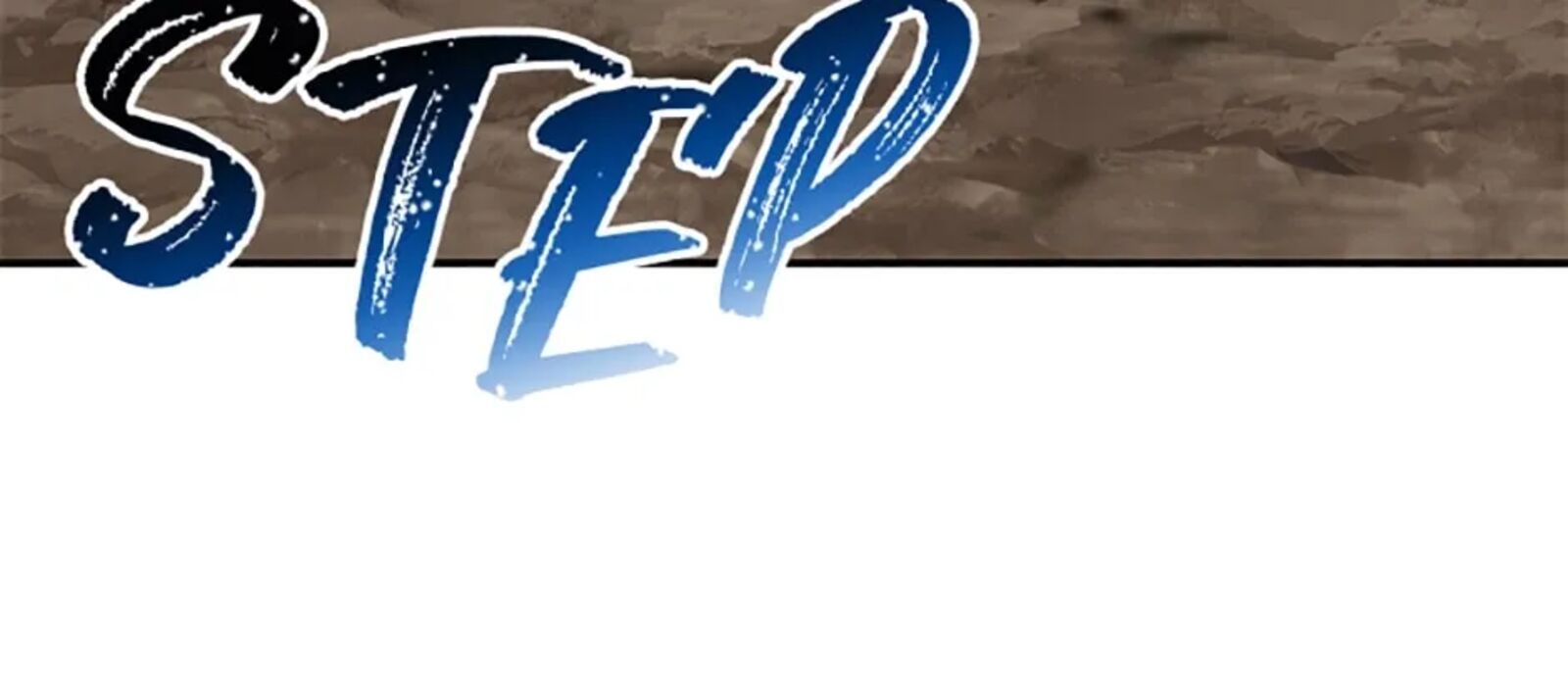 Helmut The Forsaken Child 18 98