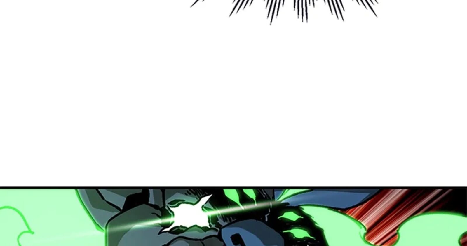 Helmut The Forsaken Child 19 104