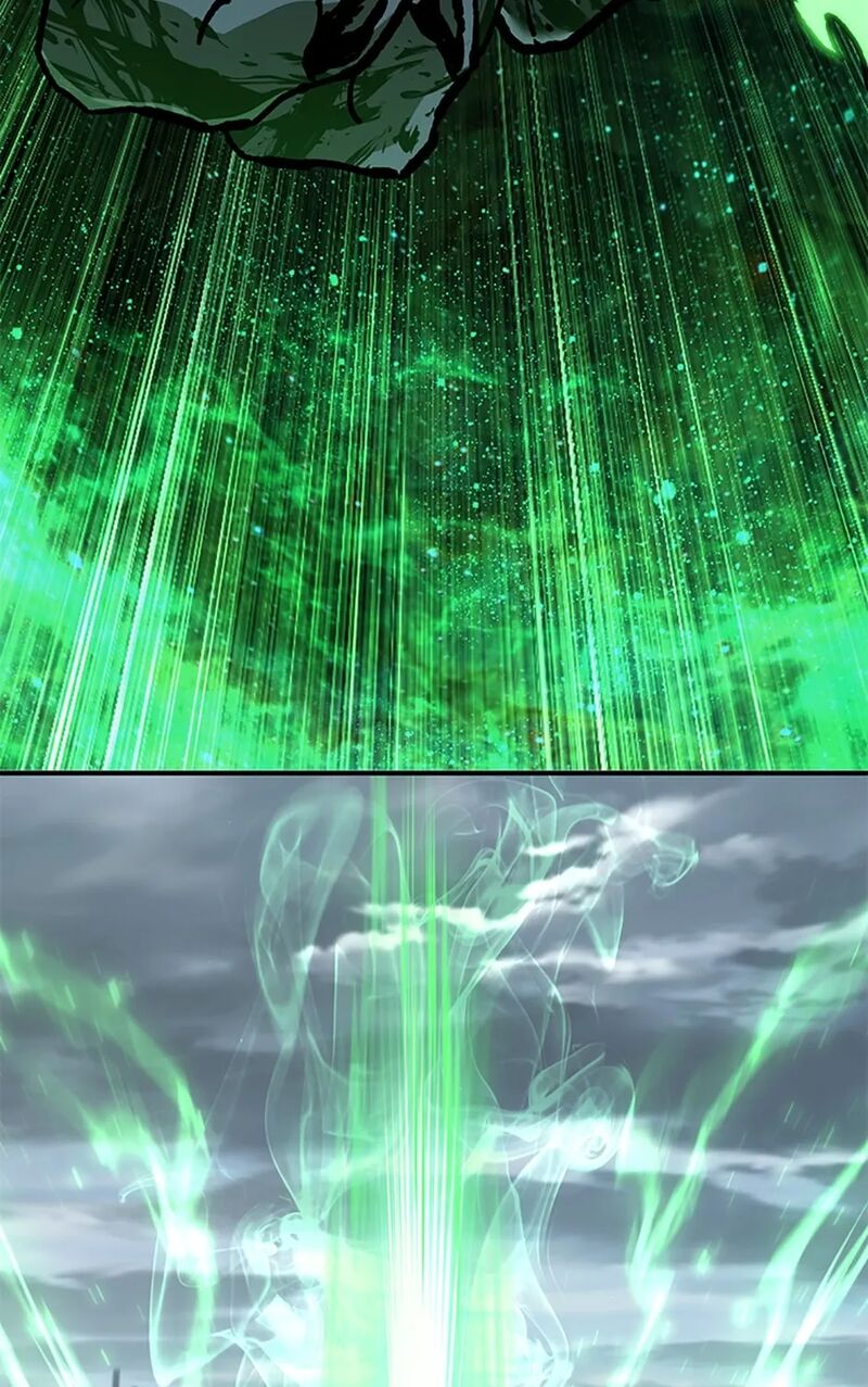 Helmut The Forsaken Child 19 115