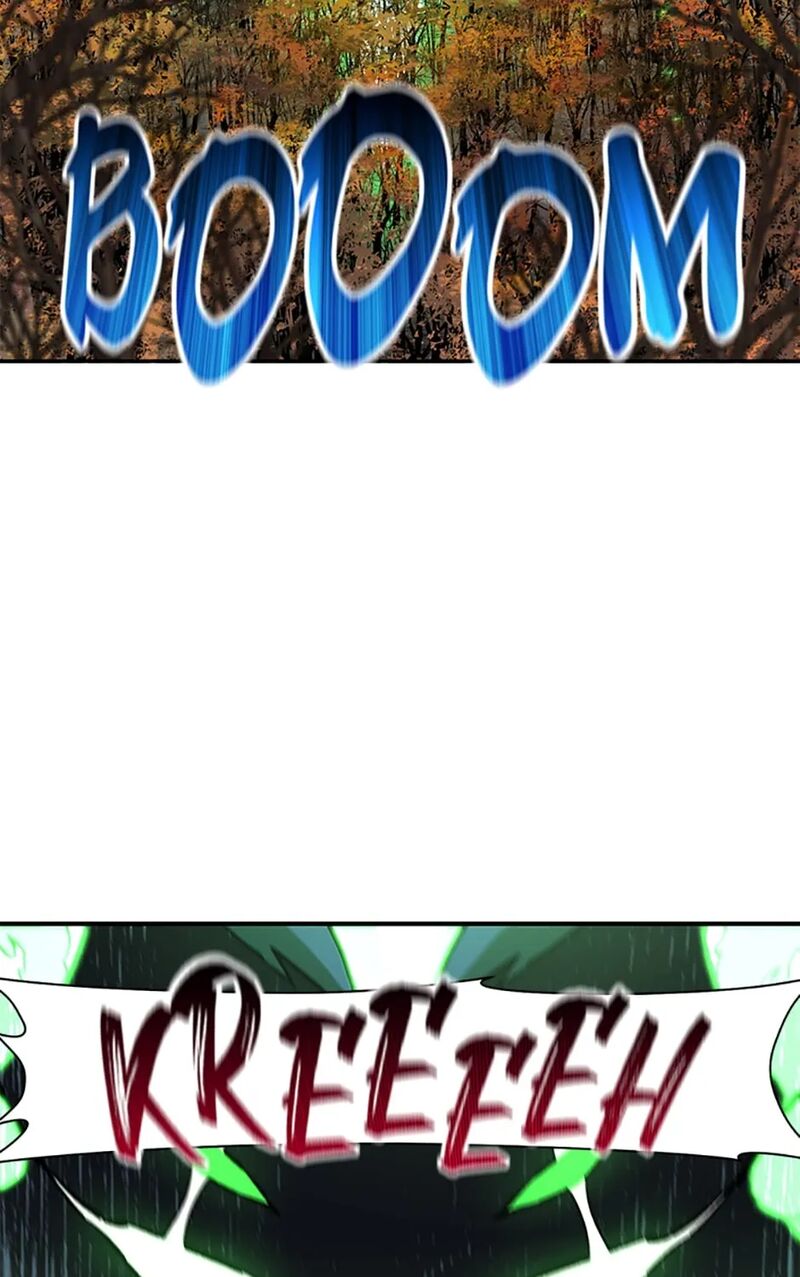 Helmut The Forsaken Child 19 117