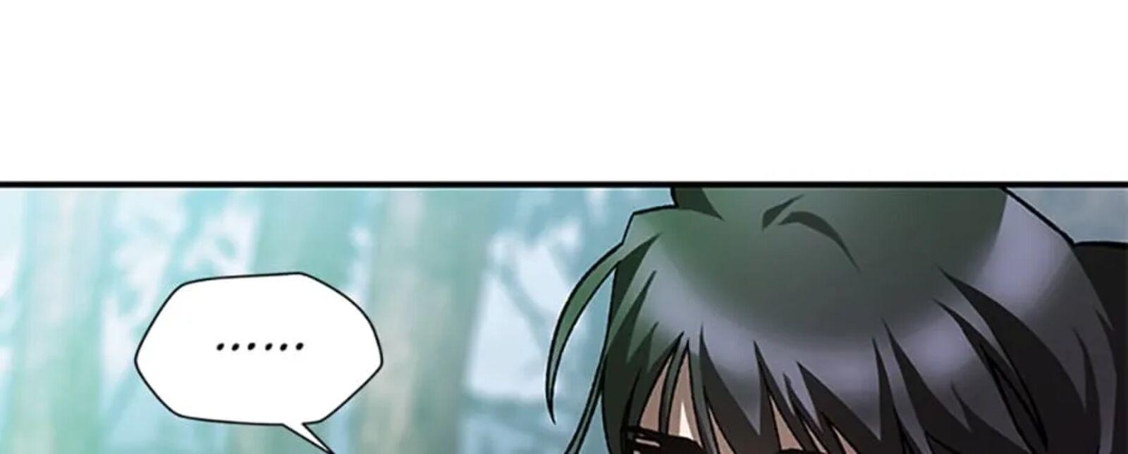 Helmut The Forsaken Child 19 120