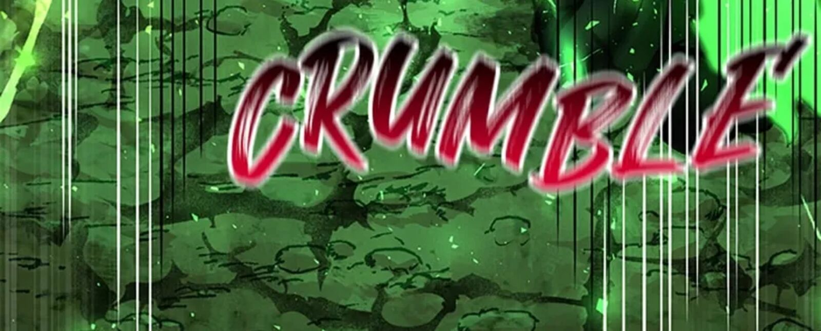 Helmut The Forsaken Child 19 124