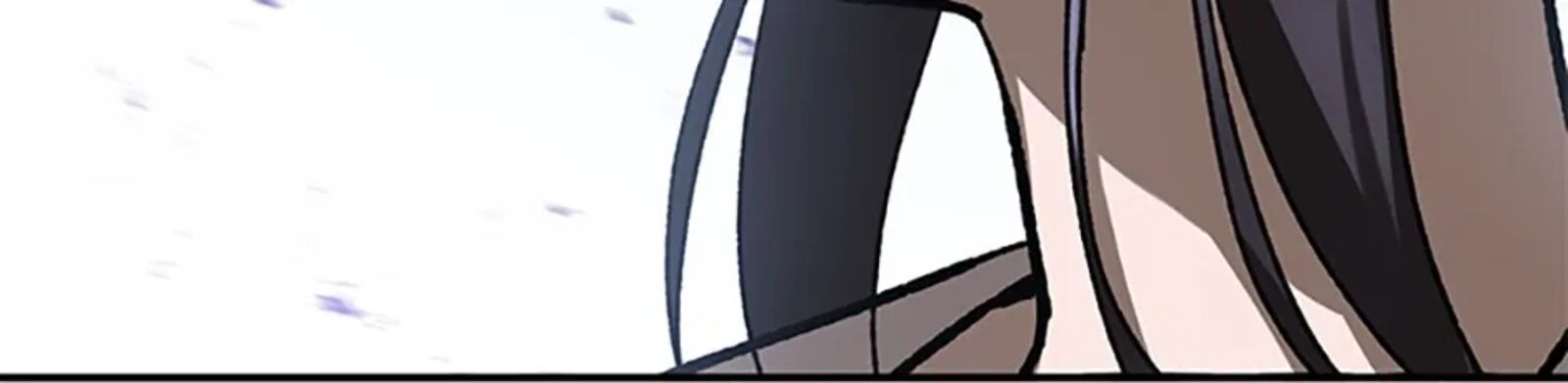 Helmut The Forsaken Child 19 132