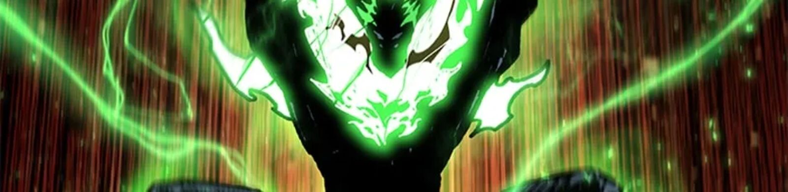 Helmut The Forsaken Child 19 134