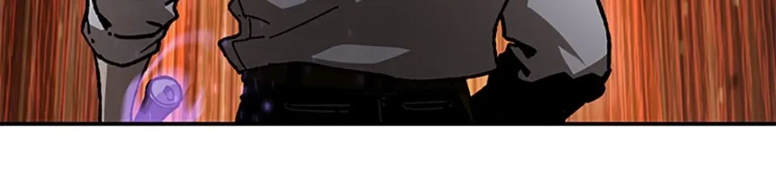 Helmut The Forsaken Child 19 136