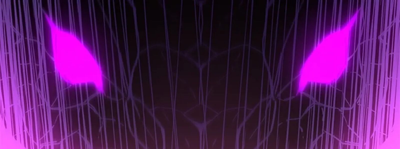 Helmut The Forsaken Child 19 140