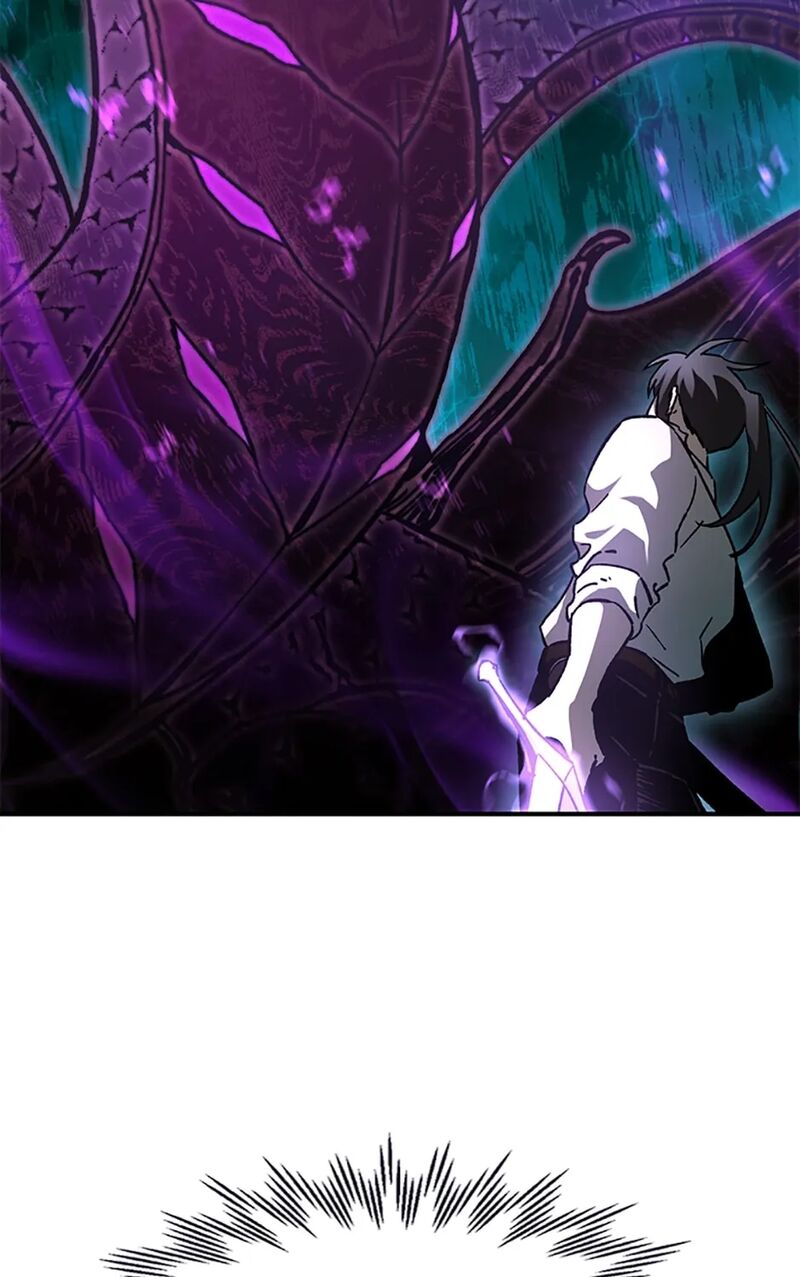 Helmut The Forsaken Child 19 143