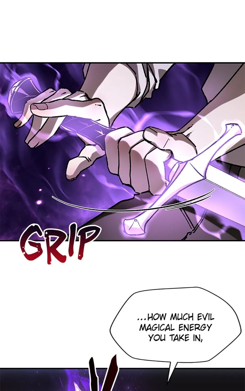 Helmut The Forsaken Child 19 145